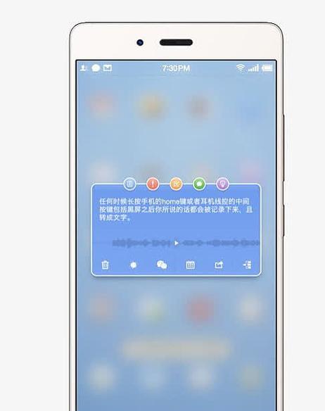坚果投影仪黑屏问题如何解决？主页黑屏的常见原因是什么？