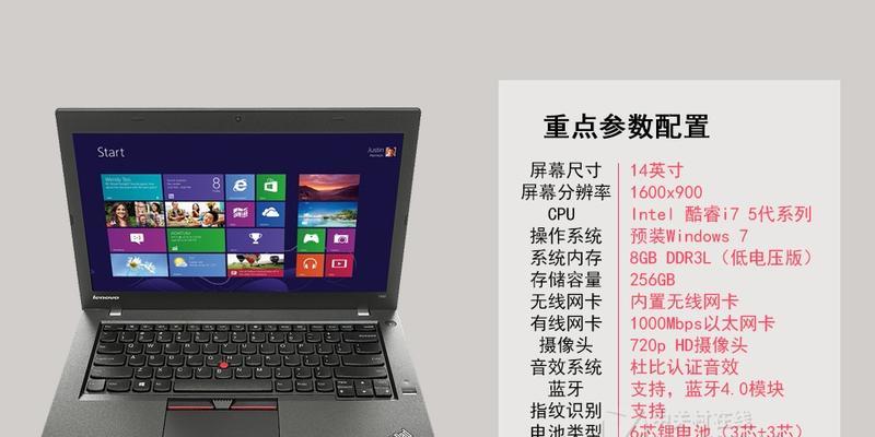 世界地图战争单机电脑游戏大全中文版有哪些？如何下载安装？