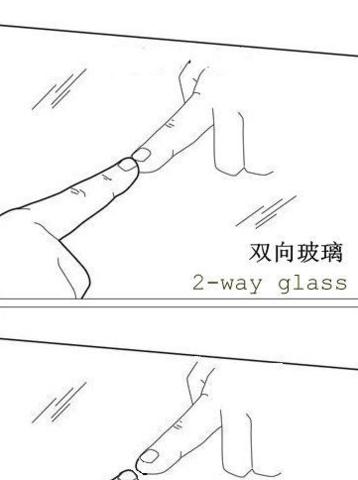 手机快镜功能怎么开启？使用快镜拍照的最佳技巧是什么？
