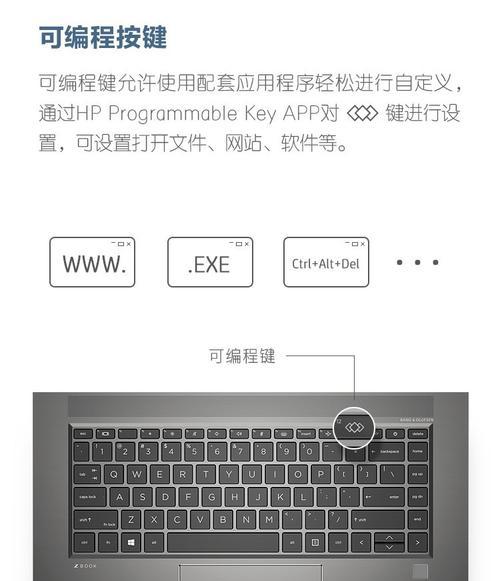 普通笔记本电脑如何进行建模工作？