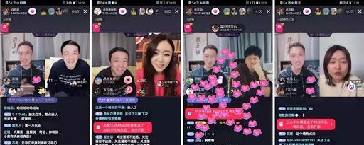 电脑抖音直播无声如何解决？需要哪些步骤？