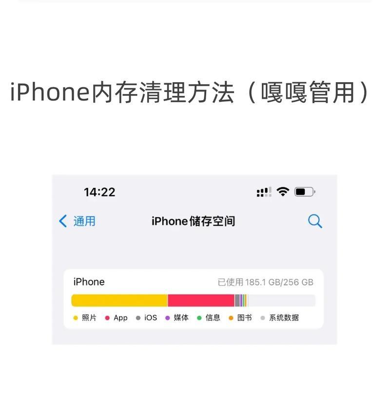 电脑内存不足怎么办？如何有效扩大电脑内存？