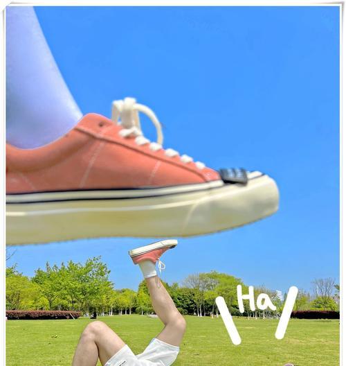 手机错位拍照的技巧是什么？