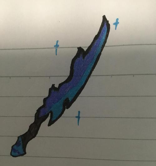 我的世界迪哥拔刀剑怎么做？步骤简单吗？