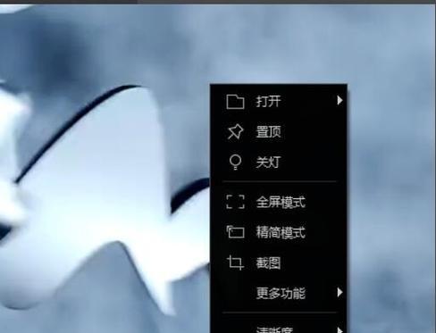 大量笔记本电脑视频怎么下载？下载方法和注意事项是什么？