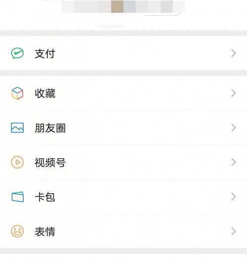 手机拍照后照片保存不了怎么办？