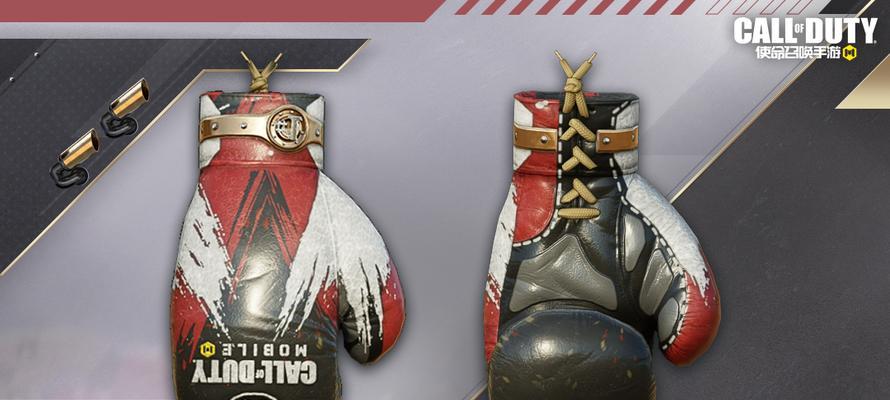 奇迹手游战士武器列表最新？哪些武器性能最强？