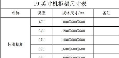 脉动水印相机怎么用手机拍照？如何添加水印效果？