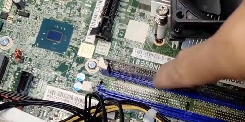 电脑推荐使用内存吗？如何正确设置内存？