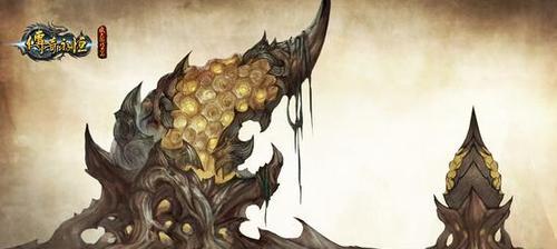 紫魔挑战怎么玩？端游中紫魔挑战的技巧有哪些？