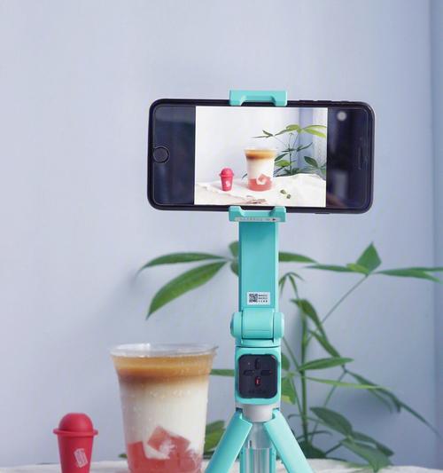 手机拍照屏幕稳定好看的技巧是什么？