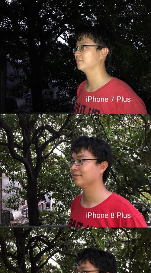 苹果手机拍照抖动问题如何解决？人像模式下如何稳定？