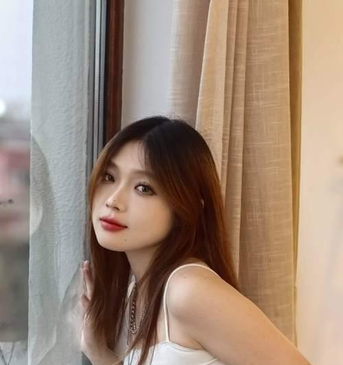 苹果手机拍照抖动问题如何解决？人像模式下如何稳定？