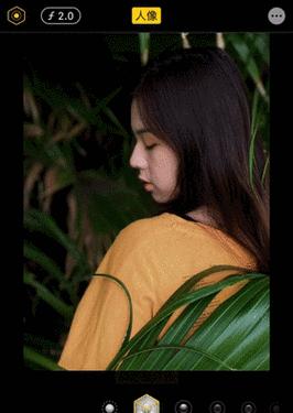 苹果手机拍照抖动问题如何解决？人像模式下如何稳定？