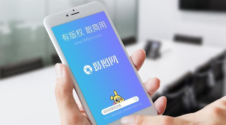 手机店样机如何拍摄自拍照？拍摄时有哪些技巧？