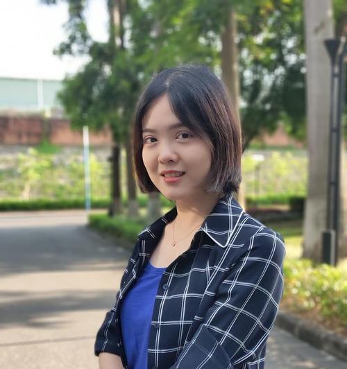 魅族手机拍照效果不佳如何改善？