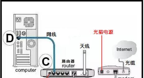 平板电脑如何配置成主机？配置过程中可能遇到哪些问题？