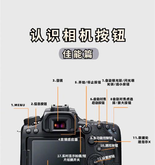 超薄模拟小相机如何与手机连接拍照？操作流程是怎样的？