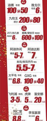 笔记本电脑半价秒杀是什么意思？如何参与秒杀活动？