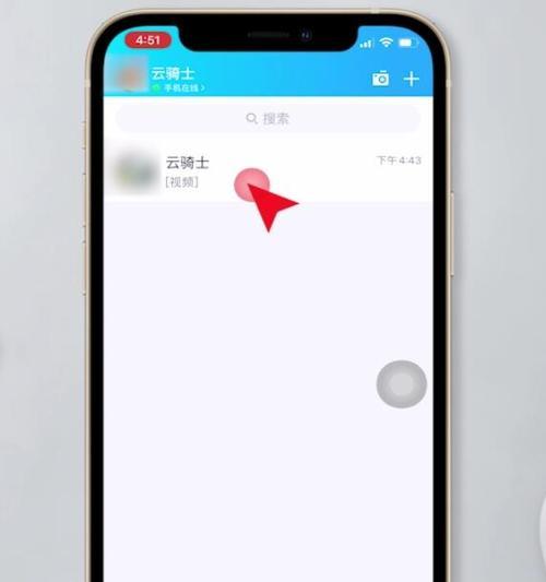 手机拍照闪照怎么弄视频？