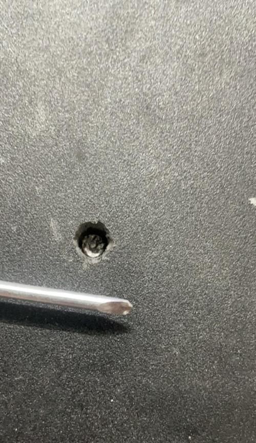 联想笔记本螺丝如何正确拧下来？需要哪些工具？