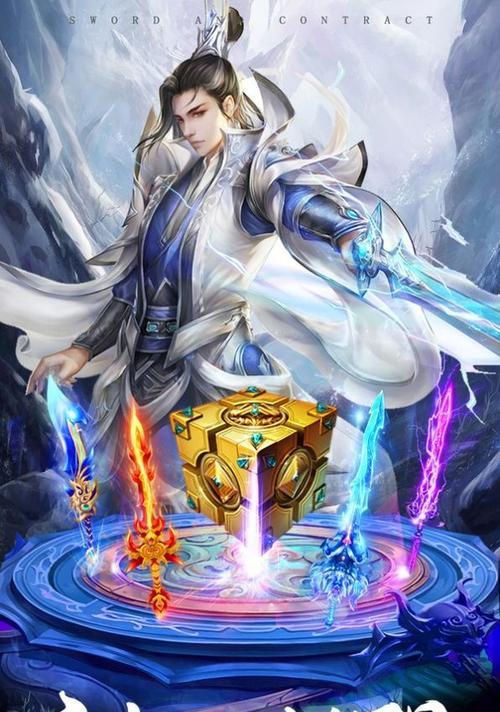 手机游戏中剑气怎么使用？有哪些游戏包含此元素？