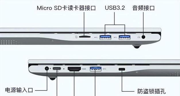 笔记本电脑后引号键位置在哪里？