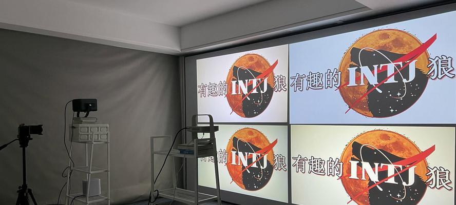 办公室投影仪哪个品牌更值得购买？