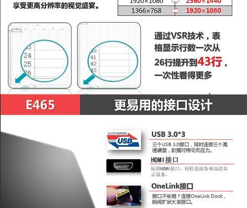 马克的摄像机如何连接手机？拍照功能如何操作？
