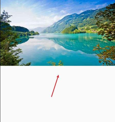 手机翻转拍照如何操作？有哪些技巧？