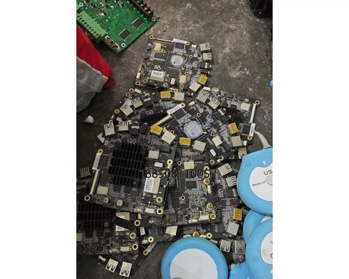坚果g1投影仪的性能如何？