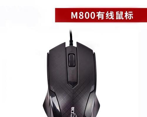 美团工作适合使用哪种笔记本电脑？