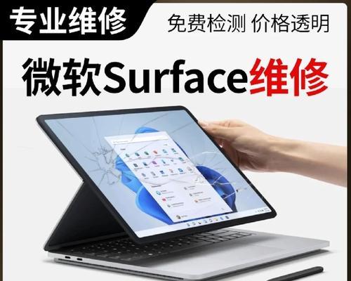 电脑拆机后频繁关机是什么原因？后果如何？