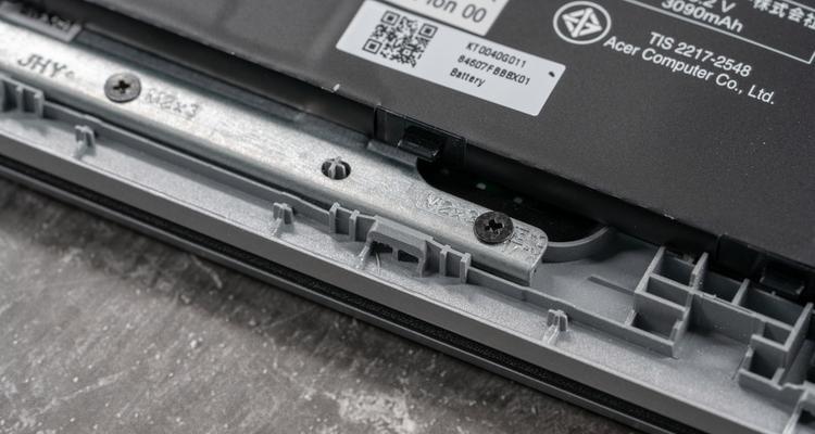 白本笔记本电脑是否可用及价格是多少？