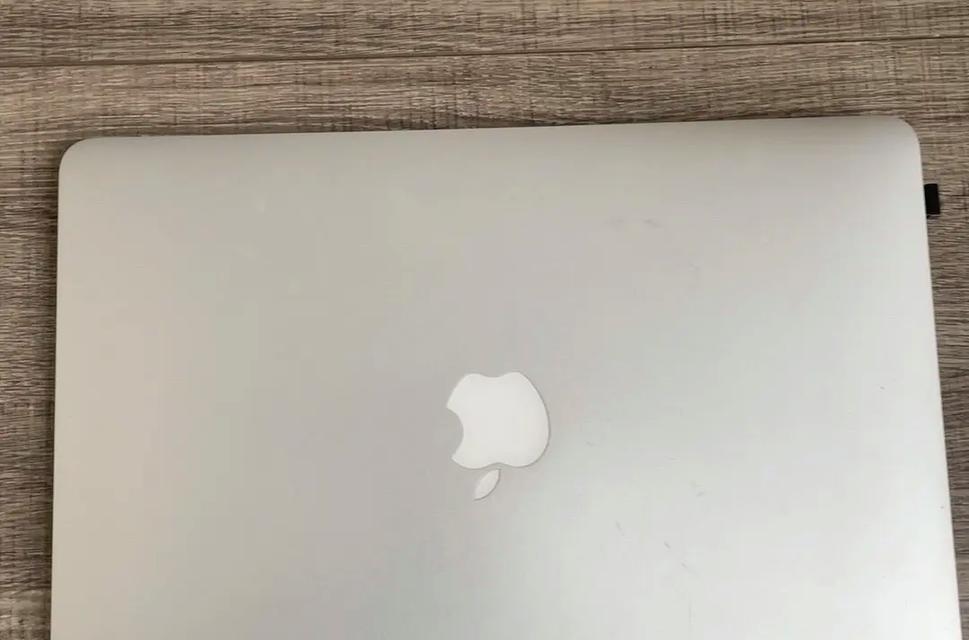 苹果笔记本2941型号性能如何？