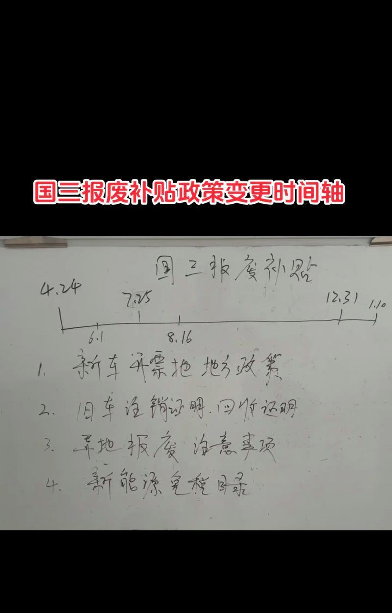 投影仪以旧换新补贴如何领取？流程是怎样的？