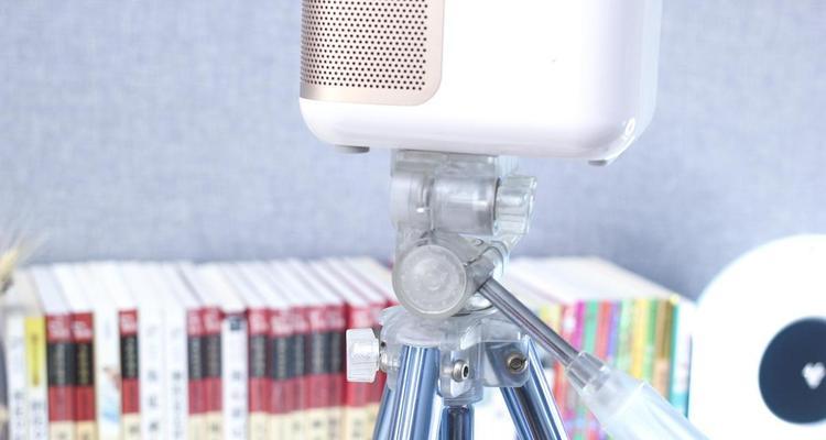 倒挂投影仪支架天棚安装方法是什么？需要哪些工具？