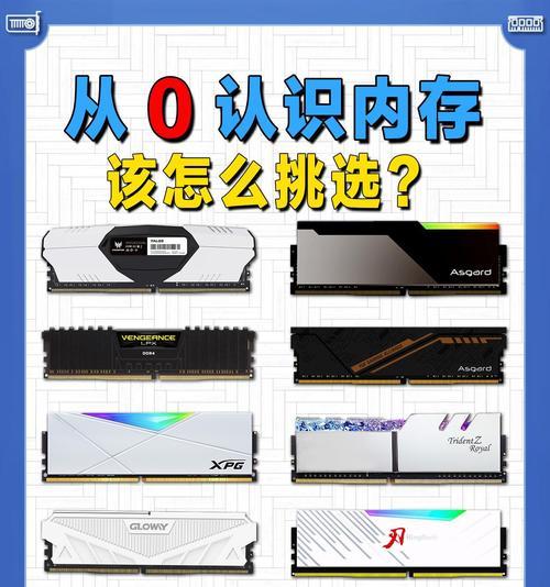笔记本怎么取内存条？取内存条的正确步骤是什么？