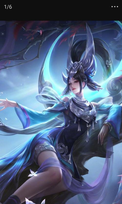 女娲视野机制有哪些改动？