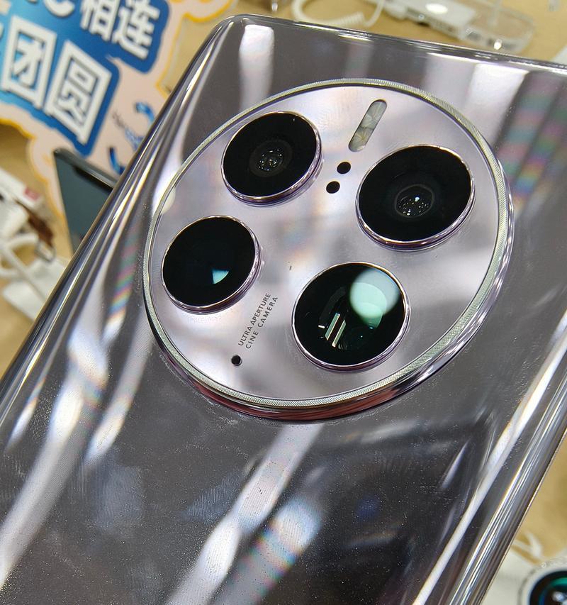 笔记本电脑芯片应该使用多少纳米芯片？纳米数对性能有何影响？
