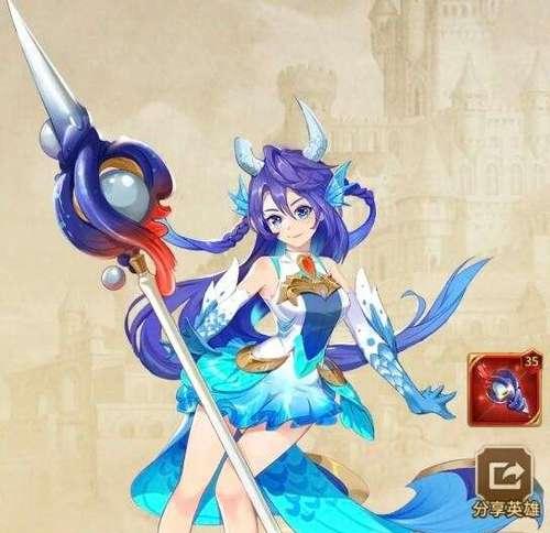 复苏之光称号如何获得？