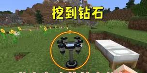 我的世界迪哥双刀流的使用技巧是什么？