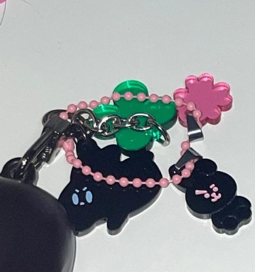 手机壳返图拍照上传的技巧是什么？