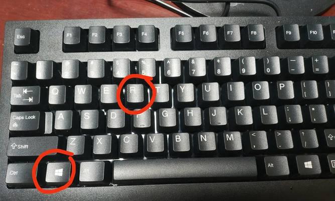 台式电脑正确关机方法是什么？有哪些注意事项？