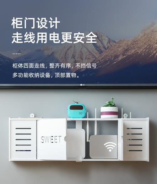 老投影仪搭配哪种机顶盒最佳？