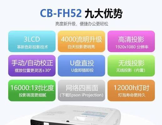 办公室投影仪的基本使用方法是什么？使用中常见问题有哪些？