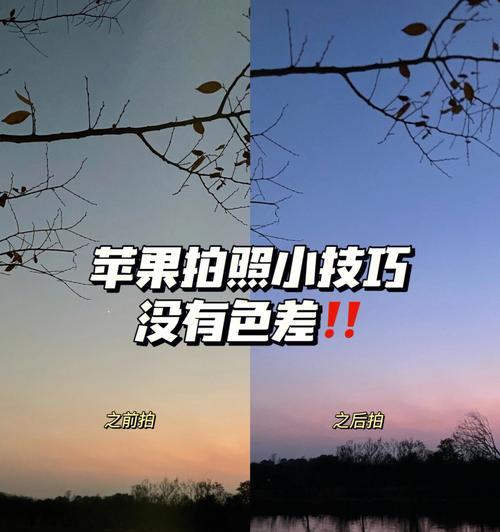 没有资格拍照怎么办手机卡？如何解决拍照权限问题？