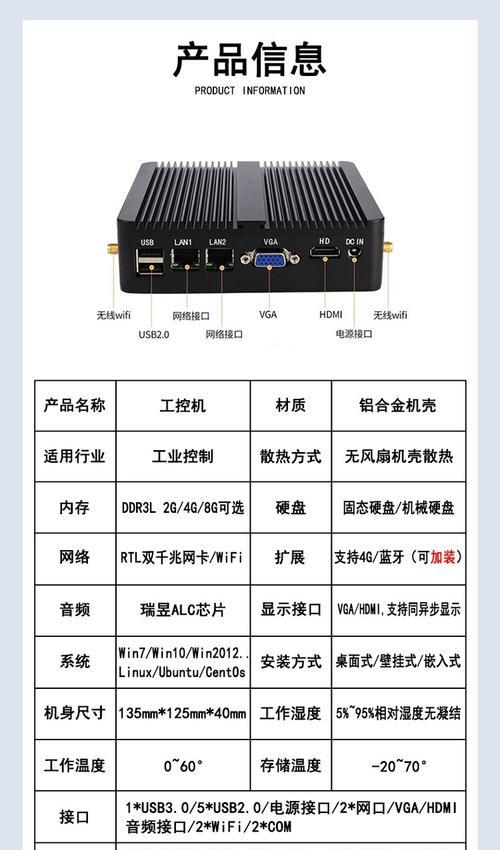电脑网口配置信息如何查看？