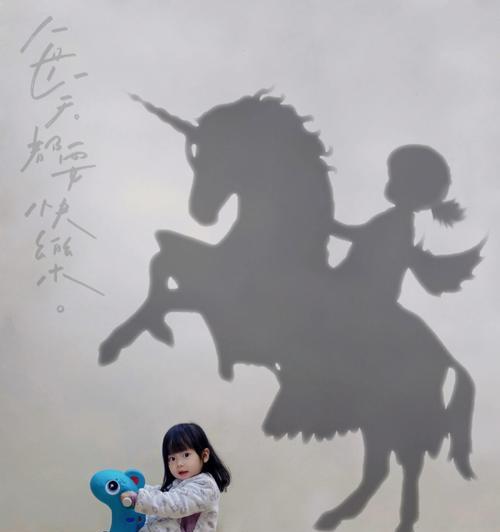 恋爱拍照模板怎么用手机拍？有哪些创意拍摄技巧？