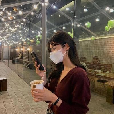 恋爱拍照模板怎么用手机拍？有哪些创意拍摄技巧？